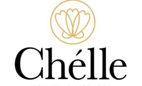 Chélle Health & Medspa
