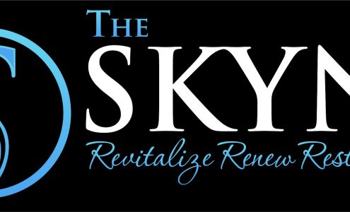 Skyn & Ink Aesthetics