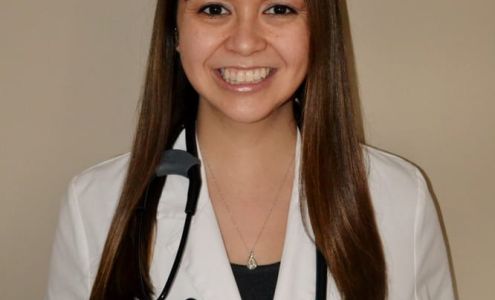 Cavallaro Family Practice