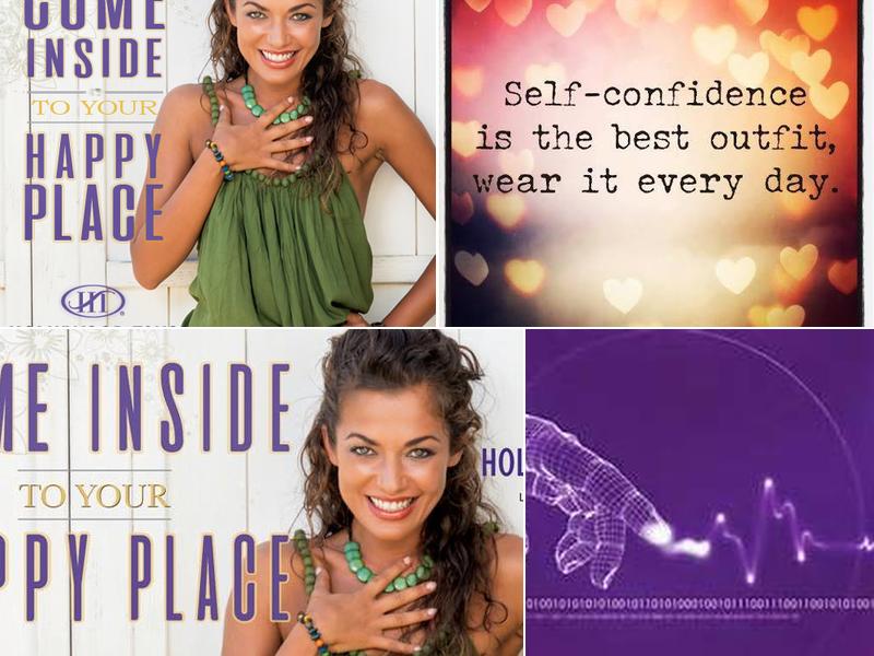 Hollywood Tans Corporate