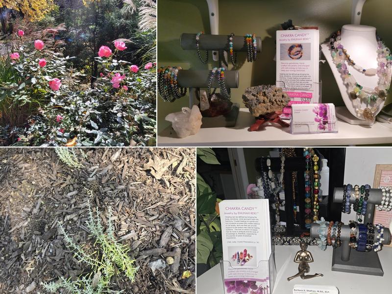 Shafran Herbals Skincare, Lashes & Brows