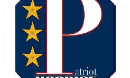Patriot Hospice & Palliative Care Aynor