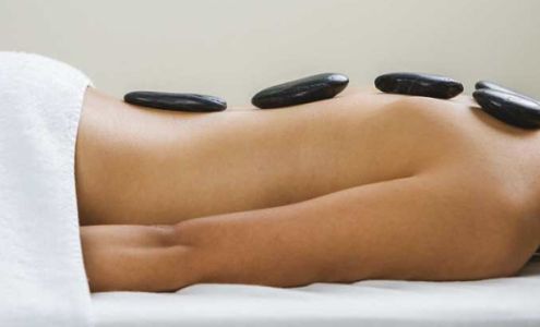 Massagei by Lorrie ✌️ ☮️