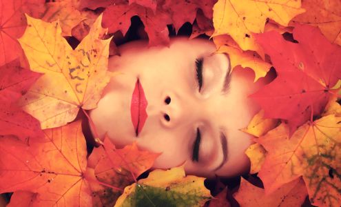 Face Forward MediSpa