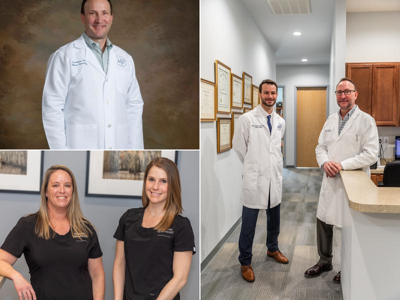 Highlands Dermatology, P.A.