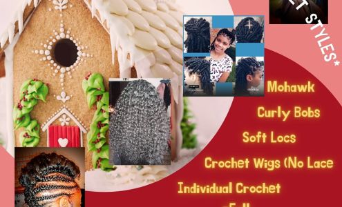 BNB Transformation Station