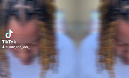 Kutz & Locz Grooming Lounge