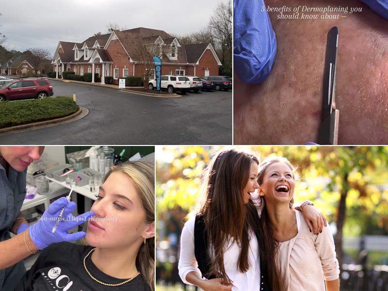 Absolute Health Care of Ga, Inc.