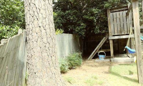 Integrative Therapeutic Massage