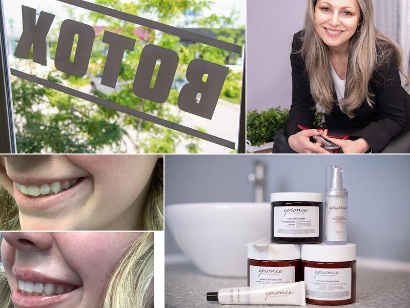 Scientiphika Medical Spa - Middletown