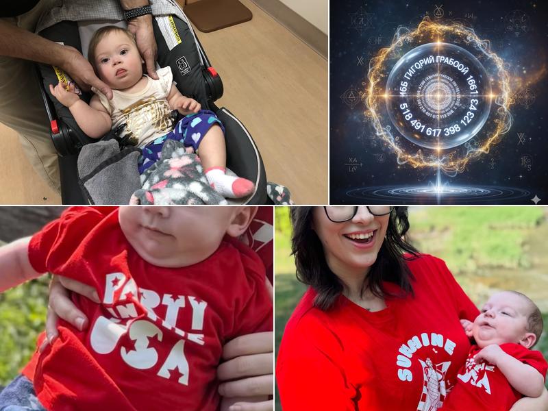 Daniel DeReuter, chiropractor