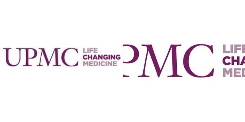 UPMC Plastic & Aesthetic Surgical Associates