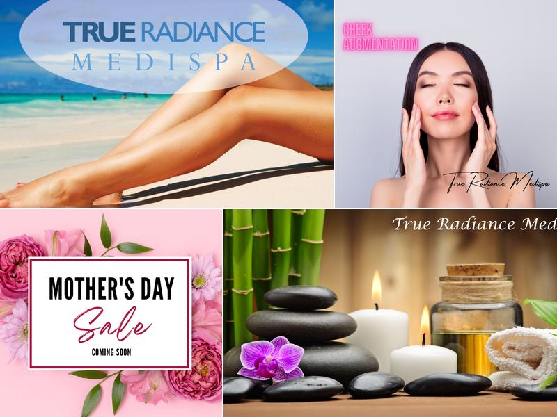 True Radiance Medispa