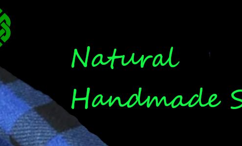 Highlands Lather LLC Pikeville