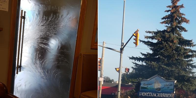 Koppenol's Automotive Repair