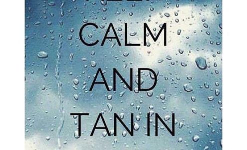 Tropical Tanning Salon 201 22nd St SE, Owatonna Minnesota 55060