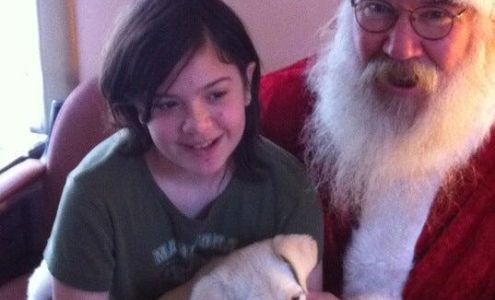 Well Within Chiroractic