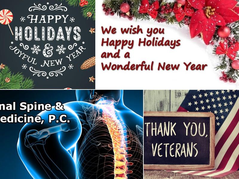 Cardinal Spine & Pain Medicine, P.C.