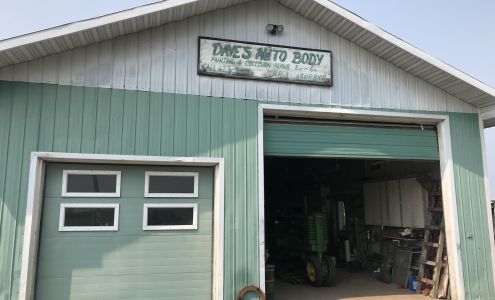 Dave's Auto Repair Arnprior
