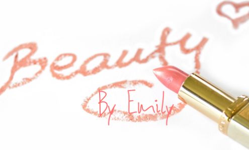 Beauty by Emily Natural Bridge