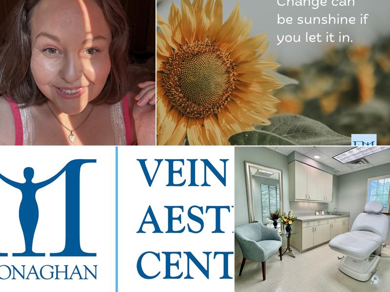 Ferrer & Monaghan Vein and Aesthetic Center