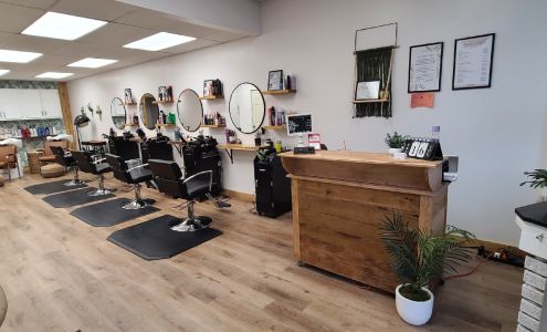 Bliss 16 Lafayette Park, Oxford New York 13830