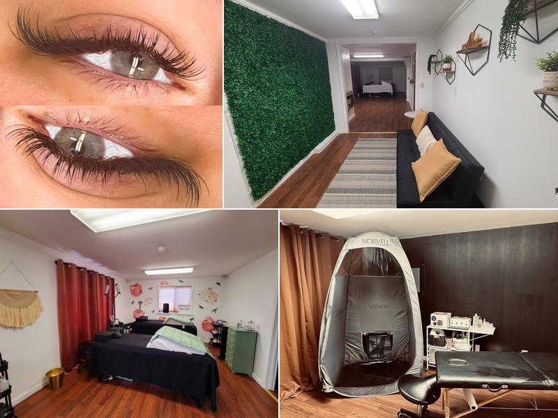 Soul Purpose Aesthetics