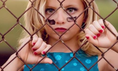 Transformations Hair Salon