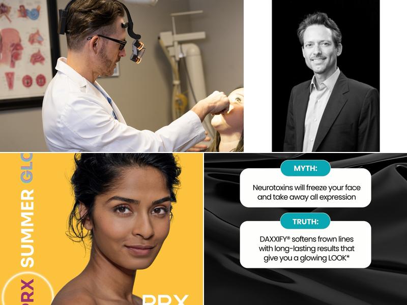 Edmund Fisher, MD, FACS