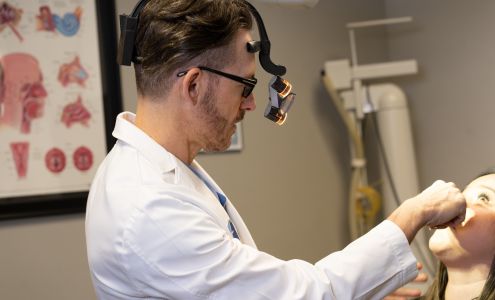 Edmund Fisher, MD, FACS