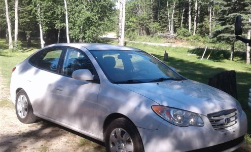 Karkraft Professional Auto Service Huntsville