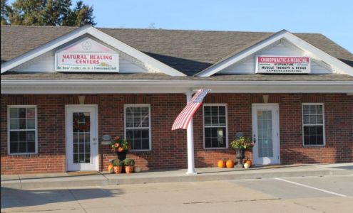 Rosanne M. Fischer, RN