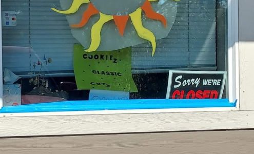 Radiance salon and Day Spa