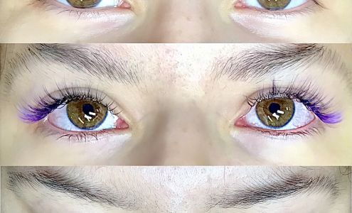 Whip Lash 2402 Fruitvale Boulevard, Yakima Washington 98902