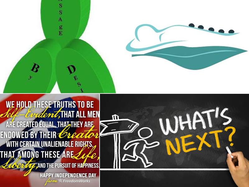 Massage by Design-MT and School