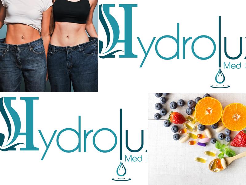 HydroLux Med Spa