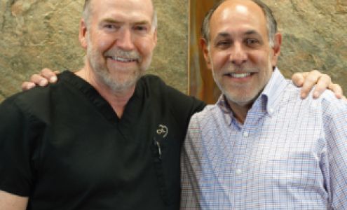 Capitol Vein & Laser Centers - Frederick