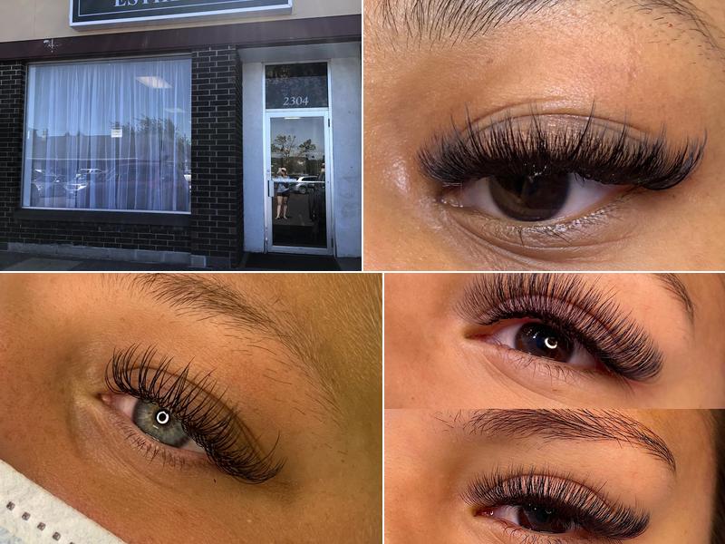 The Studio Esthetics