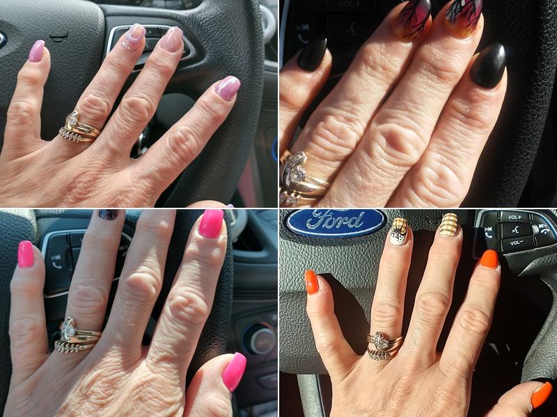 Studio V Salon and Spa