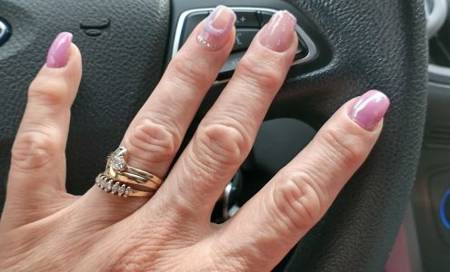 Studio V Salon and Spa