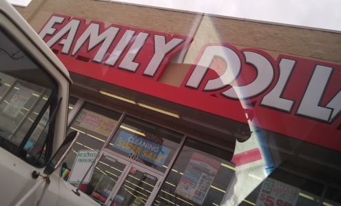 Family Dollar