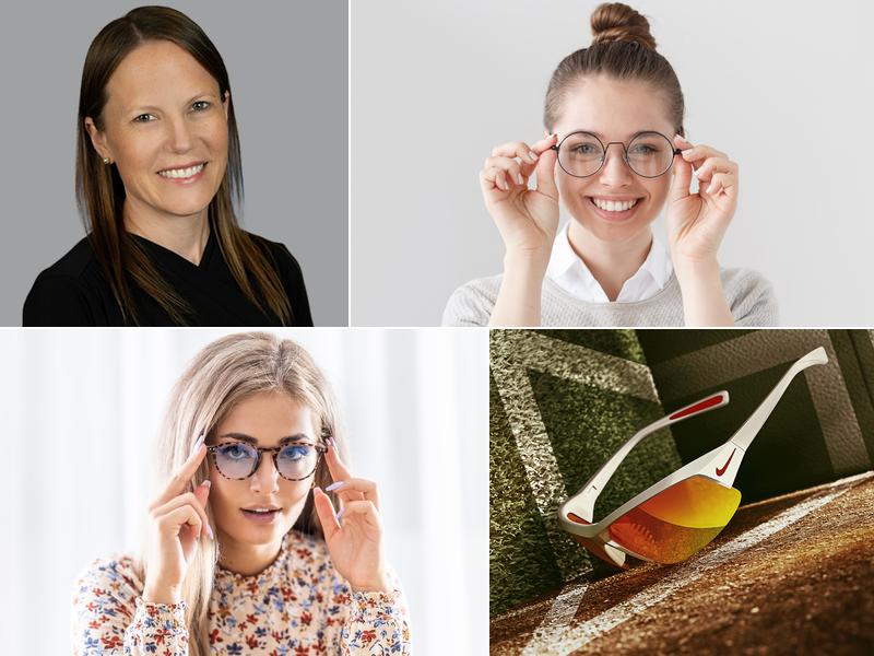 EyeCare Specialties - Sylvania