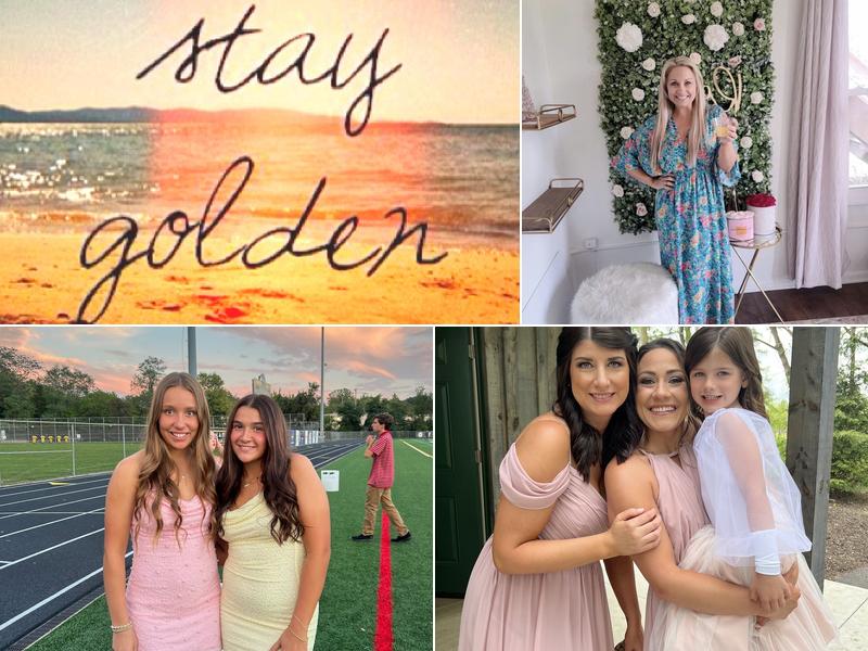 Glow & GO Mobile Spray Tanning