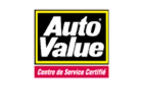 Auto Concept 222 Roxton Falls