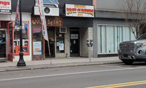 Gayles Scent Wilkes-Barre