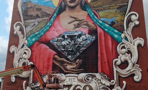 Sartorio & Sons Barber Shop