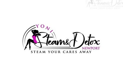 Yoni Steam And Detox Newport 430 Clay St, Newport Arkansas 72112