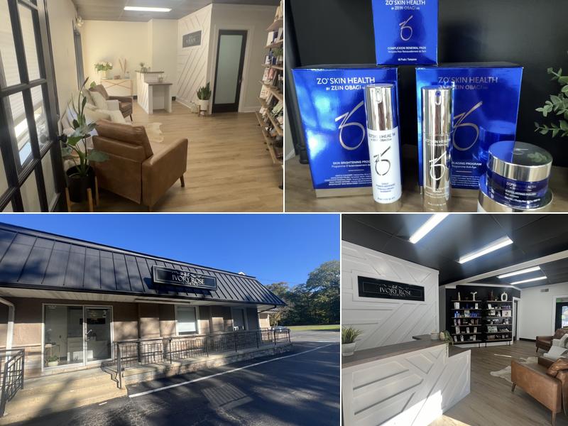 Arches for angels llc