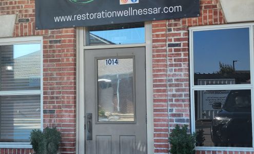 Beautiful U Aesthetics