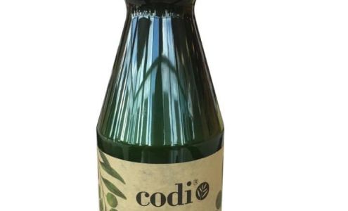 A&S Nails Spa & Supplies